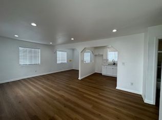 1309 W 96th St, Los Angeles, CA 90044