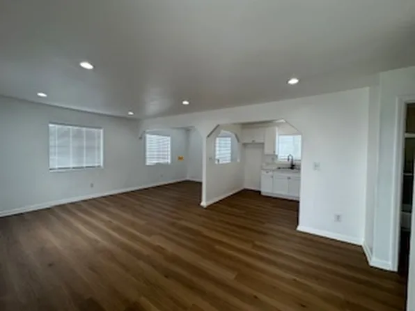 1307 W. 96th St. - 1309, 1309 W 96th St, Los Angeles, CA 90044