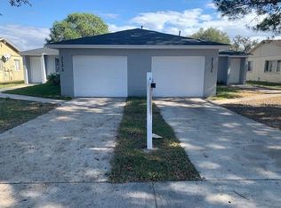3131/3133 Split Willow Dr, Orlando, FL 32808