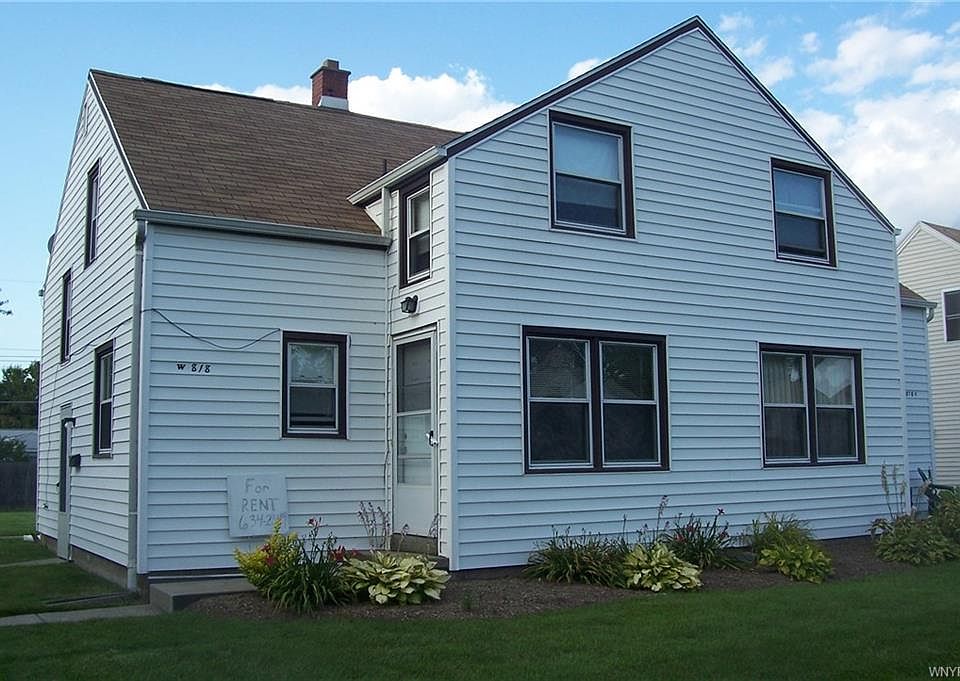 1st image of 818 Highland Ave