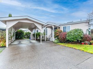 3355 N Delta Hwy UNIT 103, Eugene, OR 97408