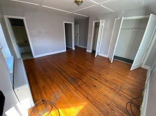 2445 Main St #D2, Bridgeport, CT 06606