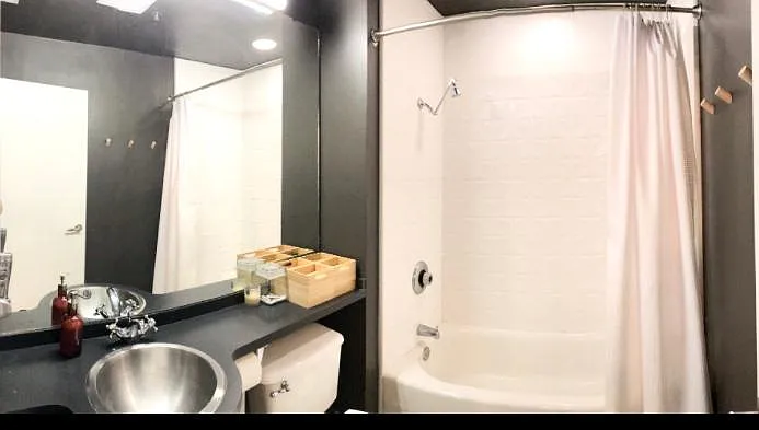 710 Colorado St #3I — Photo 15