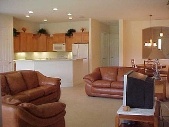 3rd image of 20443 Ardore Ln
