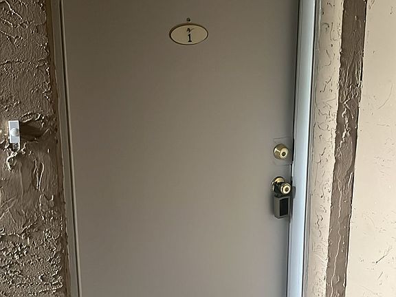 2nd image of 9815 Barley Club Dr APT 1