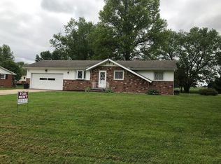 2333 Parkbrook St NW, Massillon, OH 44647