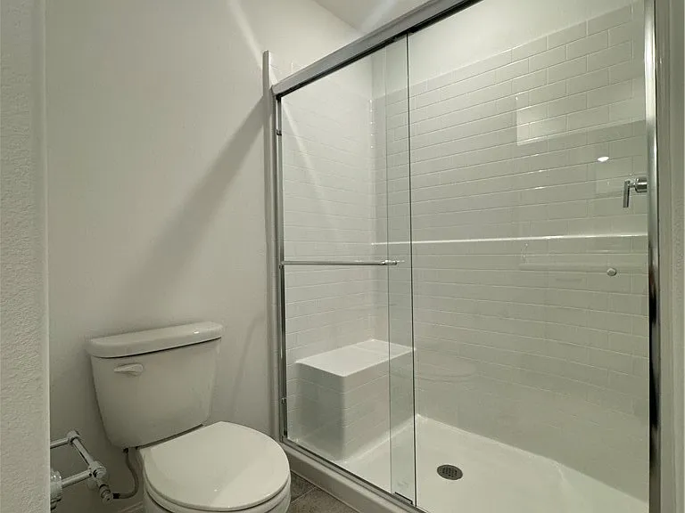 5239 Barcola Ave — Photo 26