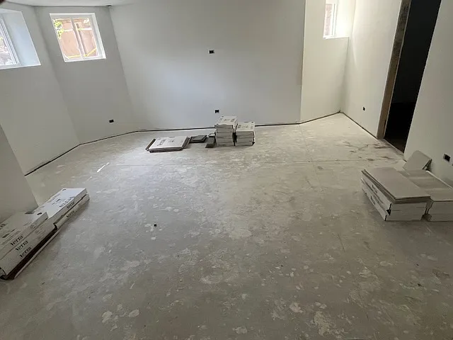3726 N Racine Ave #1 — Photo 33