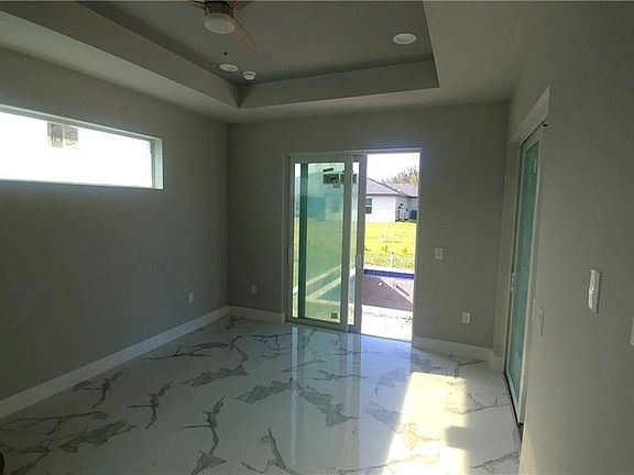 5th image of 4216 NW 26th St