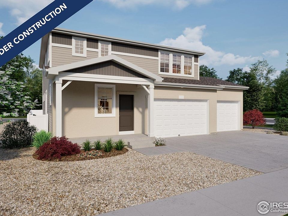 1st image of 3876 Sprucewood Dr
