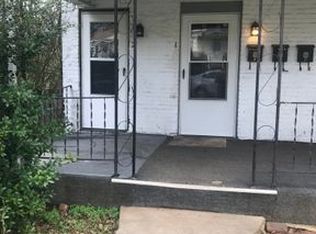 2315 Winthrop Ave SW APT 2, Roanoke, VA 24015