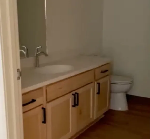 14910 River Retreat Pl #14910 — Photo 17