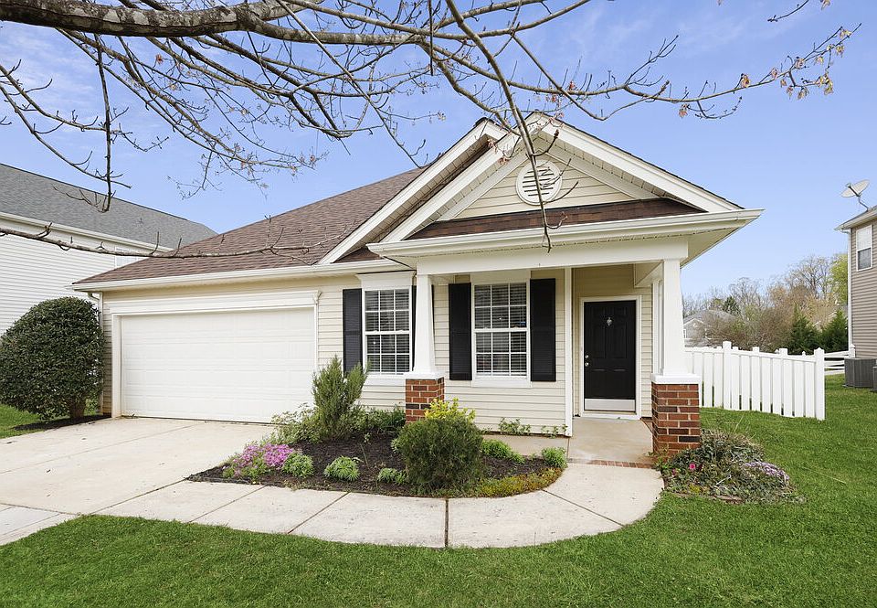 1st image of 4023 Linville Falls Ln