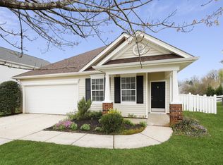 4023 Linville Falls Ln, Monroe, NC 28110
