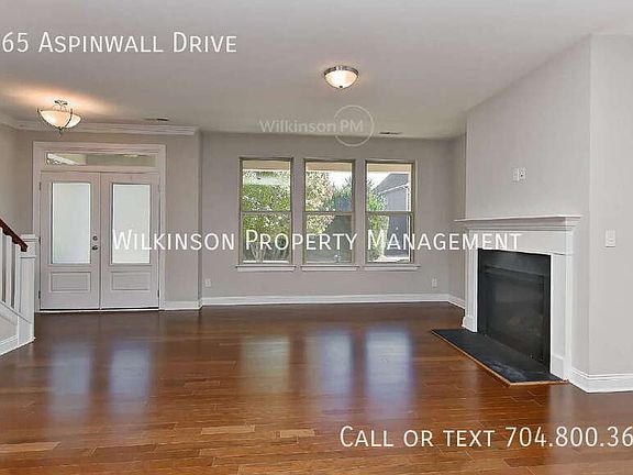 5th image of 8765 Aspinwall Dr