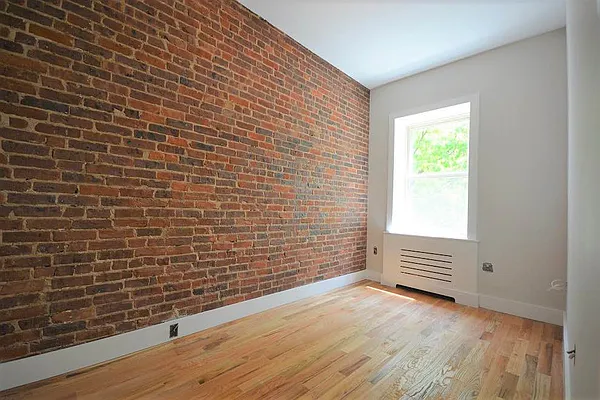 Rented by Corcoran | media 10