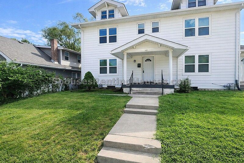 1st image of 377 S Emerson Ave