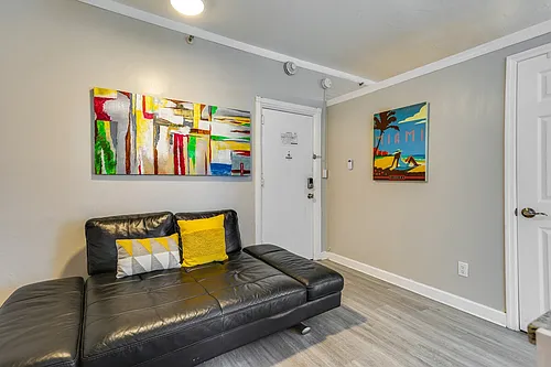 3700 Collins Ave #ID1307153P Photo 1