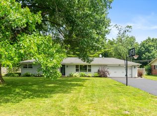 10237 Central Ave, Indianapolis, IN 46280