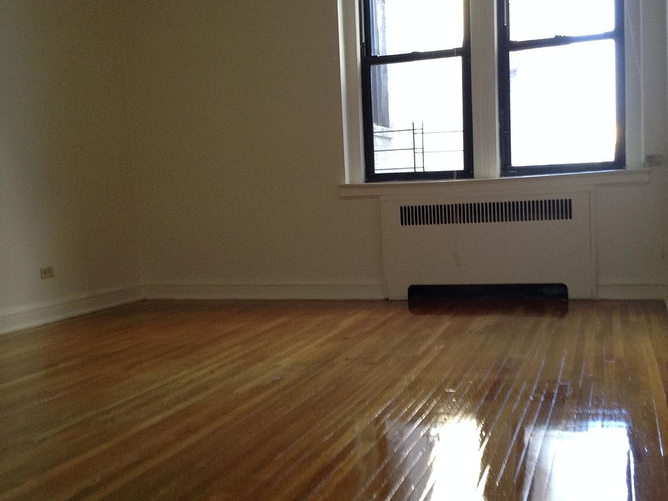 2nd image of 6860 108th St APT 6G