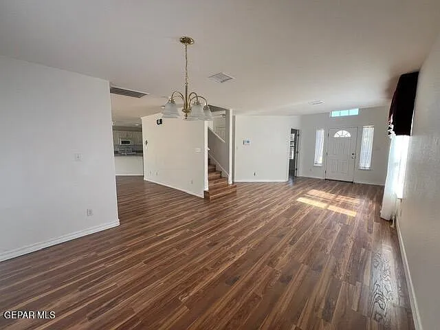 7105 Tierra Roja St — Photo 5