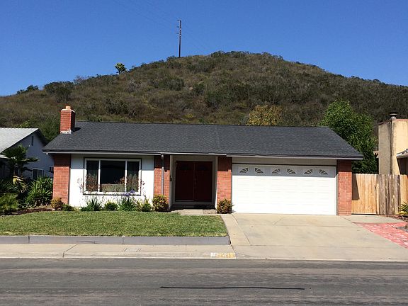 2nd image of 15595 Paymogo St