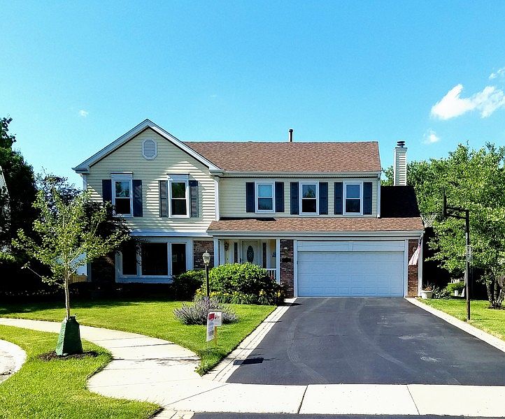 1st image of 2020 N Yale Ave