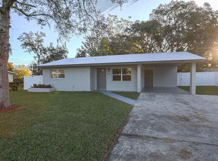 802 N Verona Ave, Avon Park, FL 33825
