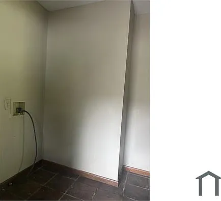 5 Continental Blvd — Photo 8