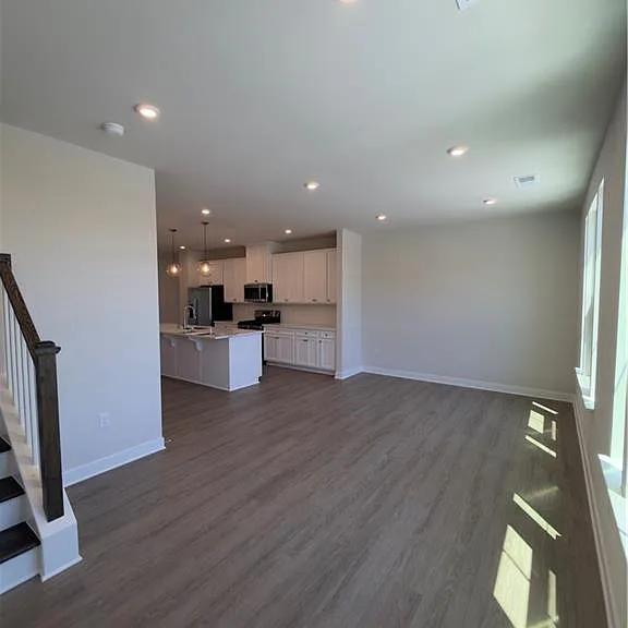 942 Sugar Vista Cir — Photo 29
