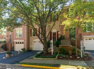 7706 Gromwell Ct, Springfield, VA 22152