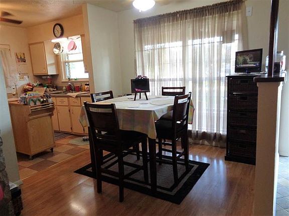 5th image of 19539 Wedgewood Dr