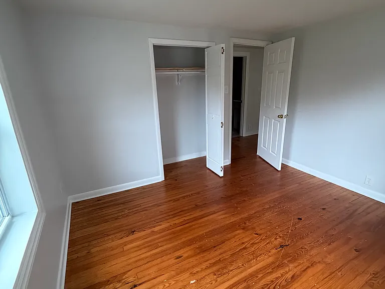25 Ridge Ave — Photo 13