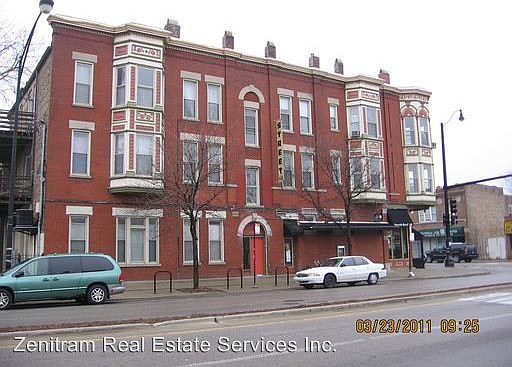 1st image of 3201 W Armitage Ave