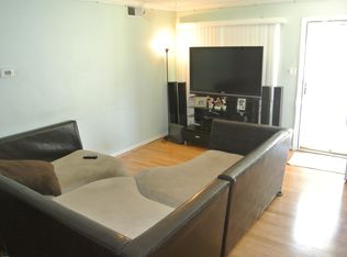 924 Pocasset Ct, Virginia Beach, VA 23452