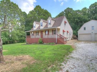 133 Henry Clay Ln, London, KY 40744