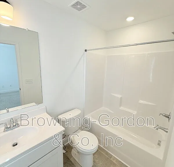 312 Traywick Pl — Photo 23