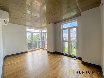 Rented by Rentopia