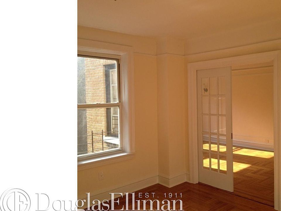 1st image of 910 W End Ave APT 5f