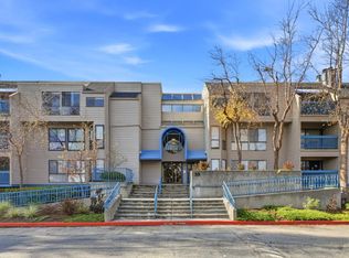35 W 20th Ave APT 109, San Mateo, CA