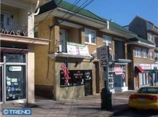 199 E Plumstead Ave, Lansdowne, PA 19050