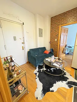 Rented by Corcoran | media 13