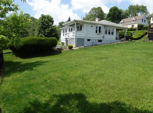 942 Margaretta Ave, Pittsburgh, PA