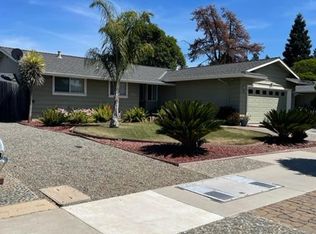 8312 Kelton Dr, Gilroy, CA