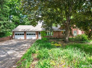 65 Highland Avenue, Middletown, CT 06457
