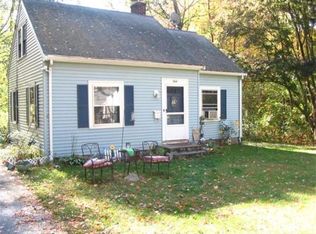 344 Union St, Millis, MA 02054