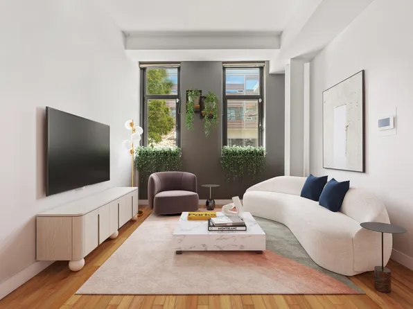 161 North 4th Street image 1 of 15