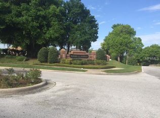 1243 Shorecrest Cir, Clermont, FL 34711