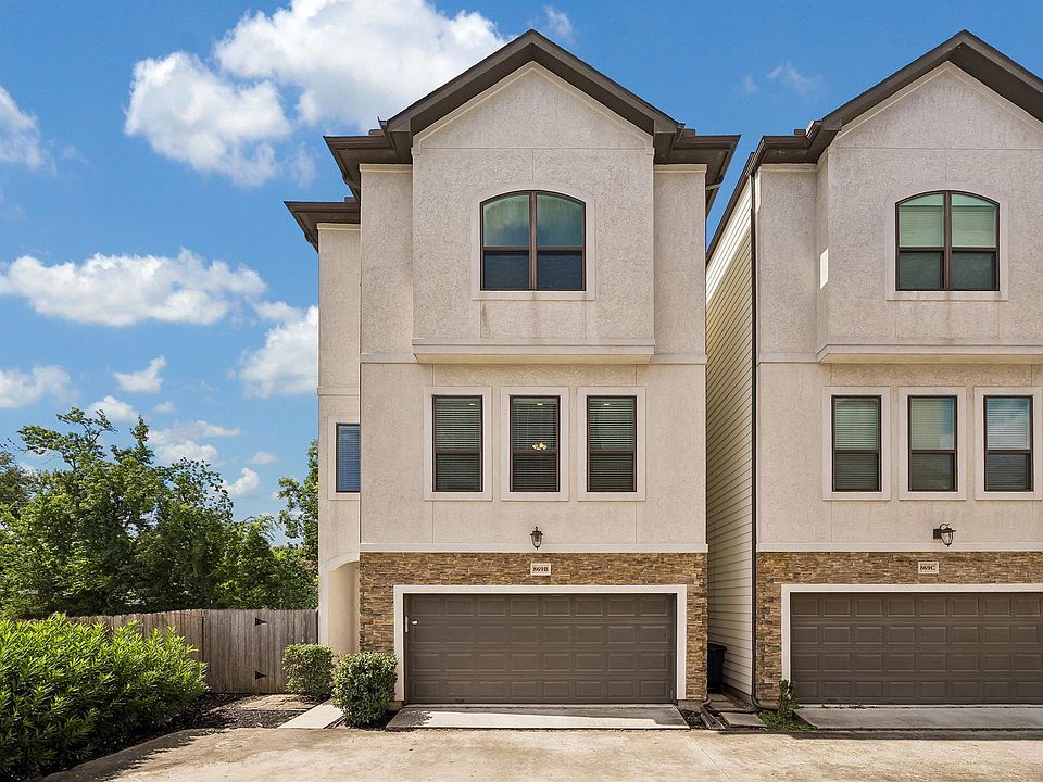 1st image of 869 Wakefield Dr #B