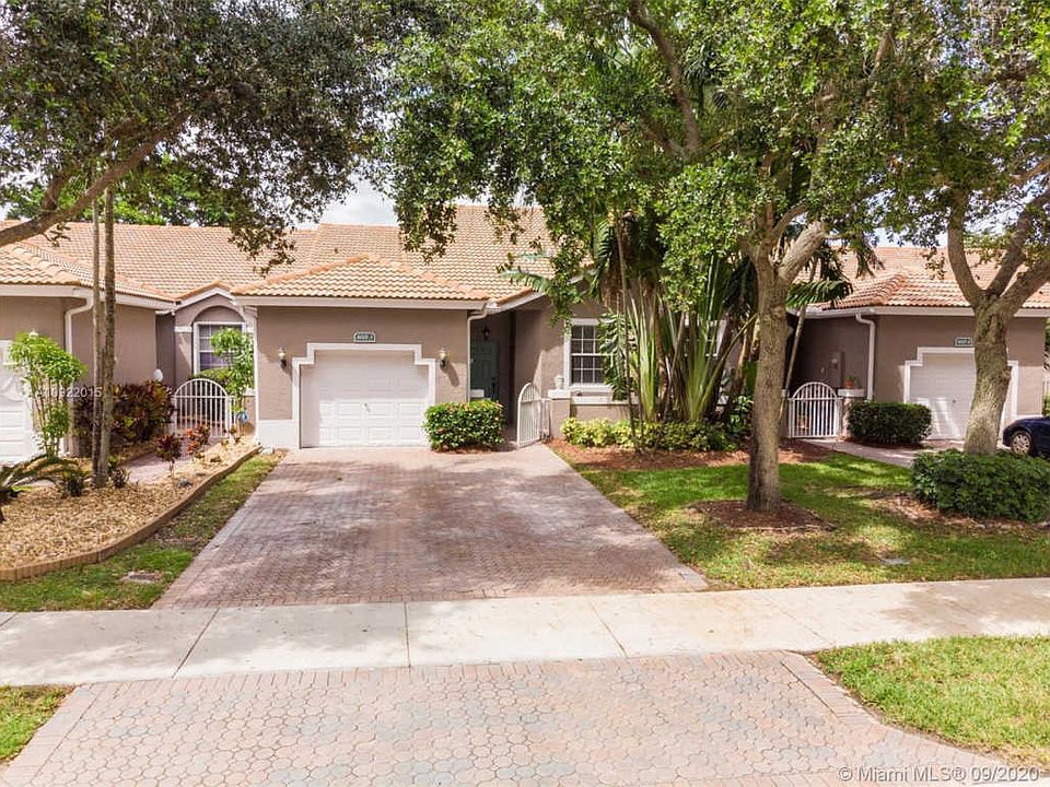 1st image of 8001 S Aragon Blvd Unit 3